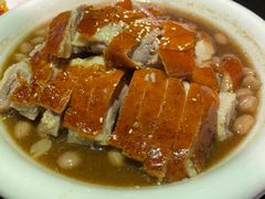 -朕之味(龙湖·西城天街店)