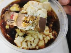 -老城南食府(宣武门东大街店)