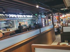 -全牛匠·乐山跷脚牛肉(西单华威约饭街店)