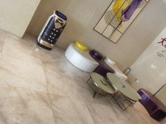 -麗枫酒店(广州同和南方医院南方医科大学店)