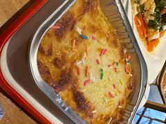 -老胖串店(浆水泉路店)