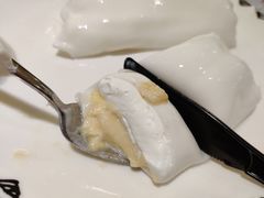 -糖糖屋•糖水•雪花冰店(时尚天河店)