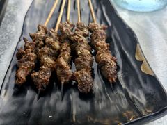 -爱琴海音乐餐吧(西秀海滩店)