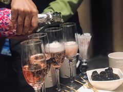 -堂会(白云店)