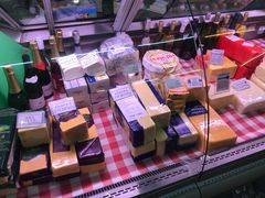 -婕妮璐超市 Jenny Lou’s Shop(三里屯店)