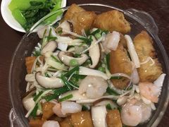 -建国328 本帮小馆·面馆