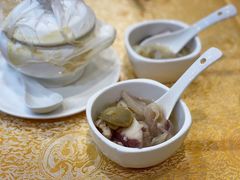 -九大簋家宴(北京路店)