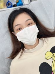 -四七美学·半永久纹眉