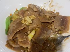 -香满楼(南关店)