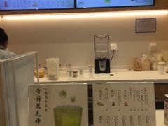 -卡旺卡(合肥天鹅湖置地广场店)