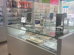 -同仁验光配镜(望京分店)