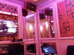 -牧歌商务公馆(南门店)