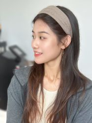 -MIVI野生眉纹绣纹眉