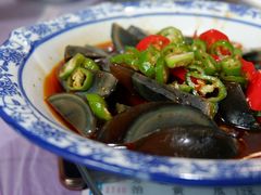 -福顺祥大盘鸡(临潼店)
