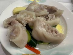 -盆满钵满·国家非遗传承(云台店)