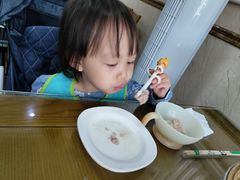 -开封灌汤包子铺(尚志大街店)