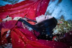 -九月鹰飞汉服摄影工作室