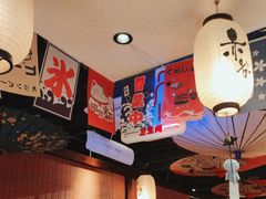 -赤谷和牛烧肉居酒屋(石景山店)