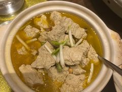 -全聚德(江宁店)