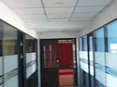 -皇家茱莉亚艺术明星训练基地