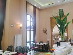 -海南椰子鸡餐厅(三亚湾红树林店)