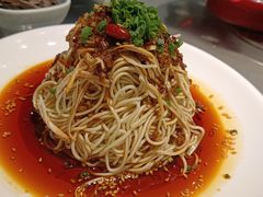-冯小炒(巴渝大道店)