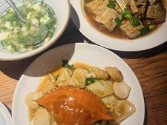 -原製原味(普陀山磐龙店)