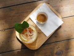 -微饮cafe