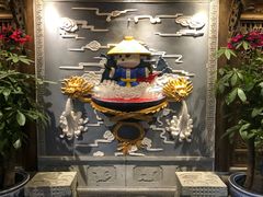 -蜀大侠火锅(寰球文化地标·总府店)