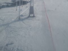 -丝绸之路山地度假区滑雪场