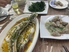 -妈妈的小作坊(陈家镇店)