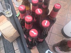 -时光码头民谣公社