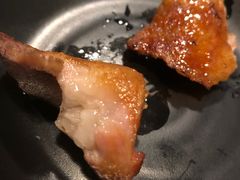 -大汗烧烤滩羊馆(清水河公园店)