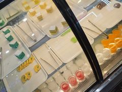 -佳客来牛排火锅自助(正义坊店)