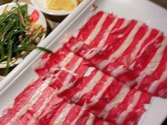 -九鼎轩脆毛肚火锅(徐州苏宁店)