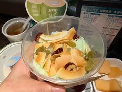 -金色印象·4K影院式足体养生(金沙店)