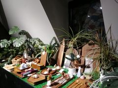 -良友书坊(安徽路店)