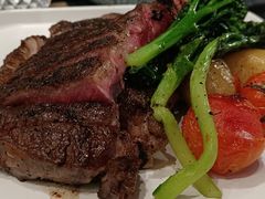 -La Maison 夜来香(进贤路店)