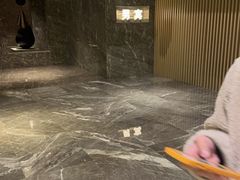 -东吴水韵(吴中店)