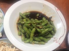 -元银甲·湖北地标美食(汉阳店)