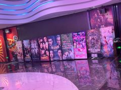-春天国际影城(中庚漫游城杜比全景声店)