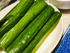 -滨城串吧(三元桥店)