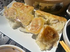 -老绥元烧麦·家常菜(大召店)
