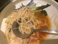 -小菜园新徽菜(马鞍山金鹰店)