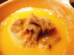 -温野菜涮涮锅(大悦城店)