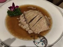 -双东酒店(东关街店)