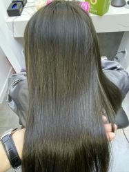 -卓梵美发·精品Salon