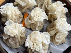 -太原面食店(解放路店)