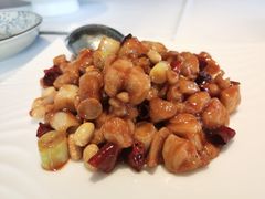 -四季民福烤鸭店(前门廊房二条店)