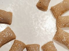 -桃源人家(东门店)
